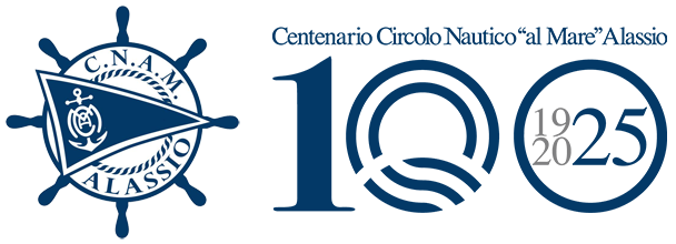 Circolo Nautico "Al Mare" di Alassio