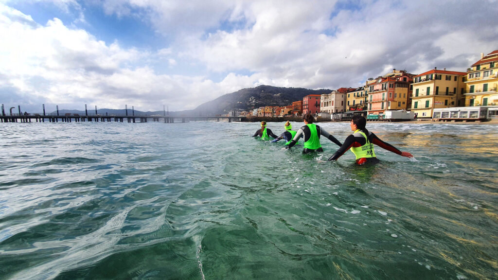 20210220_104135-Modifica